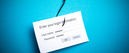 حمله گسترده هرزنامهها به Outlook و Hotmail حمله گسترده هرزنامهها به Outlook و Hotmail