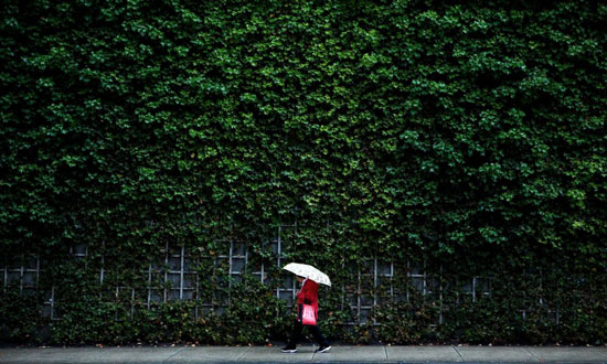 تنهاترین شهر دنیا کجاست؟ تنهاترین شهر دنیا کجاست؟