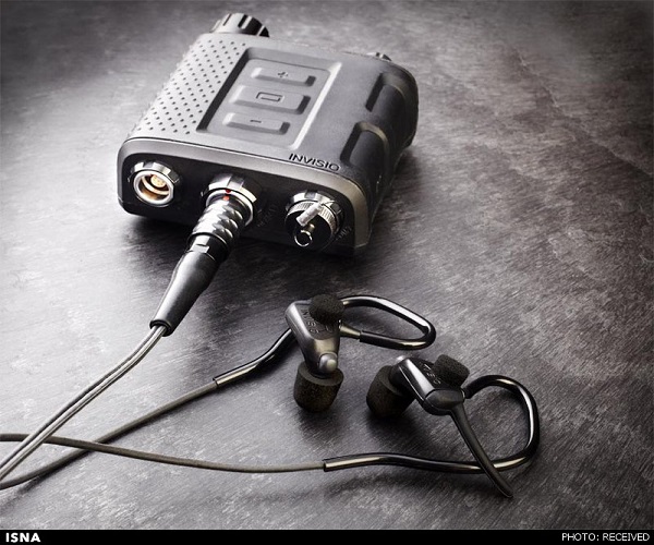 مشکلات شنوایی سربازان به صفر میرسد مشکلات شنوایی سربازان به صفر میرسد