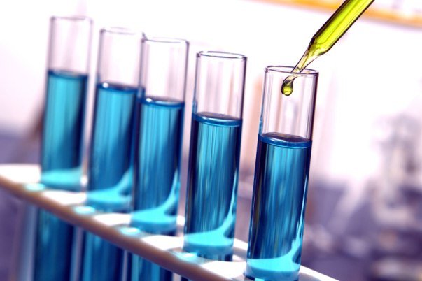 آزمایش خون برای تشخیص زود هنگام سرطان آزمایش خون برای تشخیص زود هنگام سرطان