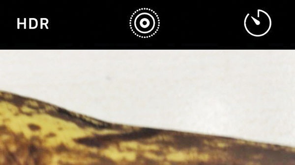 ۱۲ نکته برای استفاده بهتر از آیفون SE ۱۲ نکته برای استفاده بهتر از آیفون SE