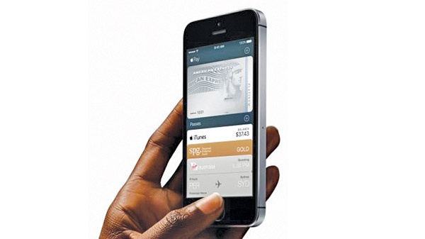 ۱۲ نکته برای استفاده بهتر از آیفون SE ۱۲ نکته برای استفاده بهتر از آیفون SE