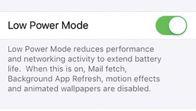 ۱۲ نکته برای استفاده بهتر از آیفون SE ۱۲ نکته برای استفاده بهتر از آیفون SE