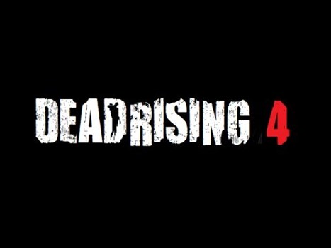 تصاویر Dead Rising 4 پیش از مراسم E3 فاش شد! تصاویر Dead Rising 4 پیش از مراسم E3 فاش شد!