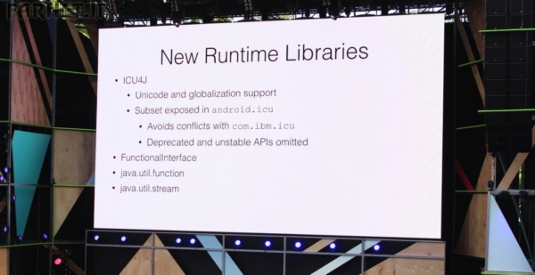 11 قابلیت برتر و جدید معرفی شده در اندروید N گوگل 11 قابلیت برتر و جدید معرفی شده در اندروید N گوگل