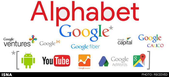 گوگل به دنبال اینترنت بیسیم است گوگل به دنبال اینترنت بیسیم است