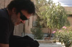 آرزوی دیگر آرزوی دیگر