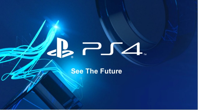 اخبار تازه از به روزشدن کنسول بازی سونی اخبار تازه از به روزشدن کنسول بازی سونی