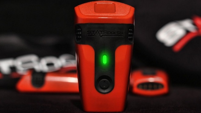 یورو 2016 از نگاه تکنولوژی یورو 2016 از نگاه تکنولوژی