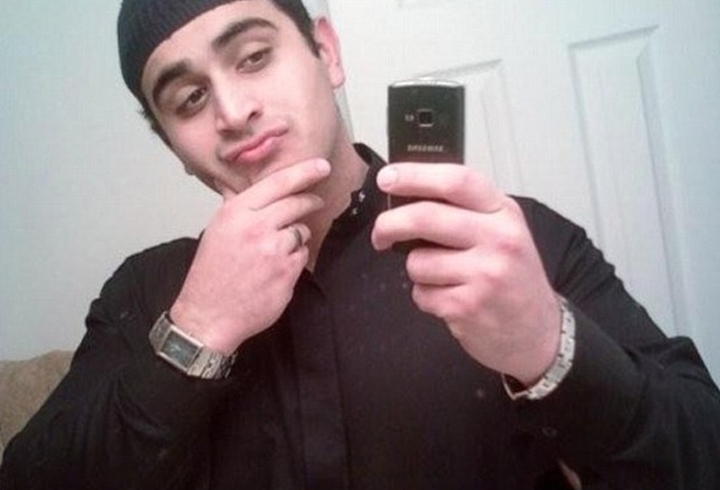 انتشار جزییات جدید از زندگی و خانواده قاتل اورلاندو