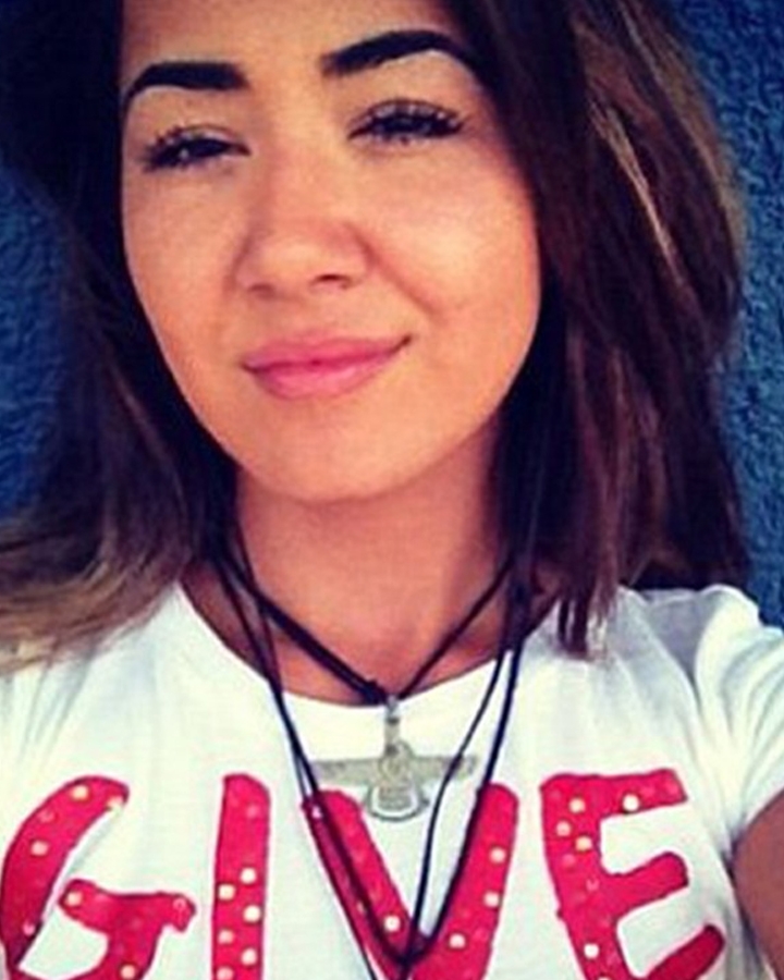 انتشار جزییات جدید از زندگی و خانواده قاتل اورلاندو