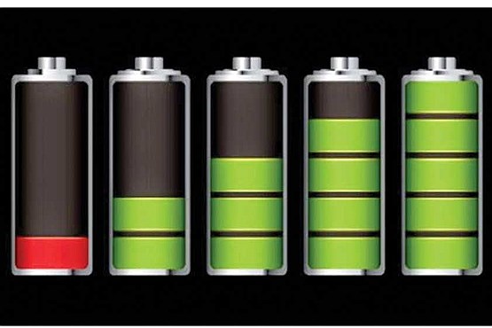 راهکارهایی برای شارژ سریع گوشی