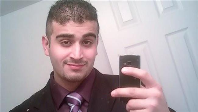 حادثه اورلاندو و احتمال عوض شدن صورت مساله