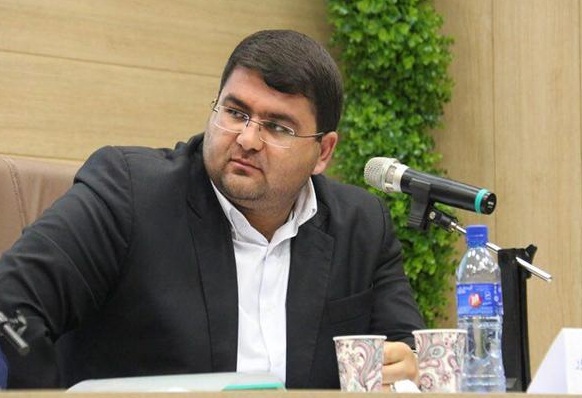 ردپای دلارهای نفتی در حوادث اشنویه/اقلیم کردستان باید پاسخگو باشد