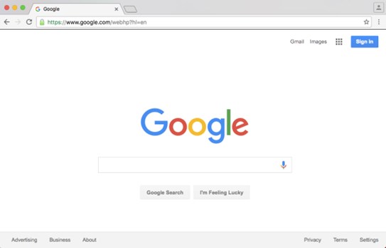 سرعت کروم چند برابر می شود سرعت کروم چند برابر می شود