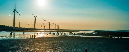 پایان عمر سوخت های فسیلی نزدیک است پایان عمر سوخت های فسیلی نزدیک است