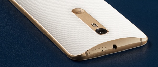 افشای مشخصات احتمالی گوشی موتورولا Moto X افشای مشخصات احتمالی گوشی موتورولا Moto X