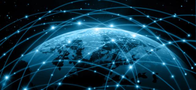 آیا زمان رایگان شدن اینترنت فرا رسیده است؟