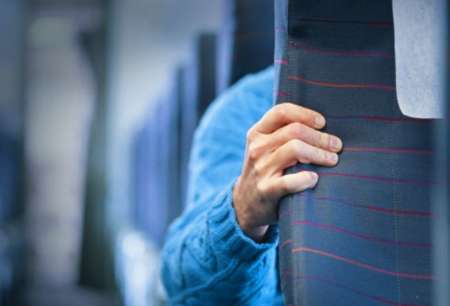 نرم افزار رفع ترس از پرواز در روسیه عرضه شد نرم افزار رفع ترس از پرواز در روسیه عرضه شد