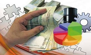 درمان اقتصاد ایران بدون کنترل تب تورم میسر نیست درمان اقتصاد ایران بدون کنترل تب تورم میسر نیست