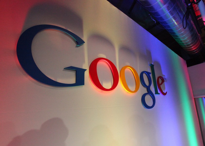 هوش مصنوعی رایانه‌ها را نقاش و نوازنده می‌کند