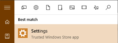 با قابلیت Auto Play در ویندوز 10 آشنا شوید با قابلیت Auto Play در ویندوز 10 آشنا شوید