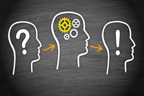 10 باور نادرست از دنیای دیجیتال 10 باور نادرست از دنیای دیجیتال