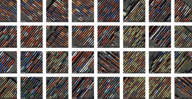 عرضه موتور جستجوی اختصاصی تصاویر ماهوارهای عرضه موتور جستجوی اختصاصی تصاویر ماهوارهای