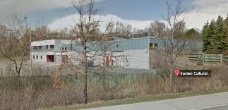 دعوا بر سر تصاحب املاک ایران در کانادا (+عکس)