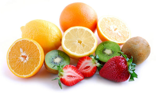 دیابتی‌ها کدام میوه‌ها را بخورند؟‌