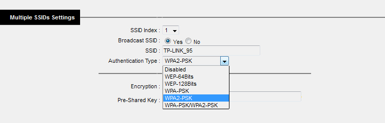 هک وای فای تنها با یک کلیک هک وای فای تنها با یک کلیک