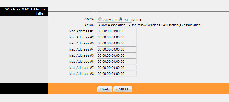 هک وای فای تنها با یک کلیک هک وای فای تنها با یک کلیک
