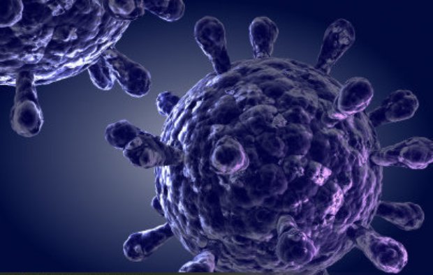 از بین بردن سلولهای سرطانی غیرقابل دسترس از بین بردن سلولهای سرطانی غیرقابل دسترس