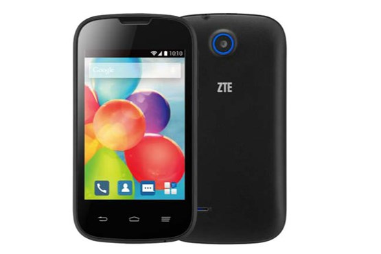 پول ندارم، کدام گوشی را بخرم؟! پول ندارم، کدام گوشی را بخرم؟!