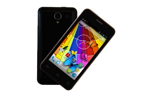 پول ندارم، کدام گوشی را بخرم؟! پول ندارم، کدام گوشی را بخرم؟!