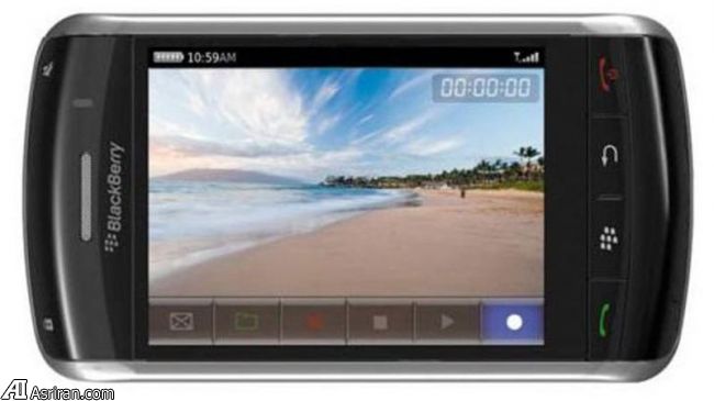 5 تلفن همراه که قرار بود قاتل آیفون باشند 5 تلفن همراه که قرار بود قاتل آیفون باشند