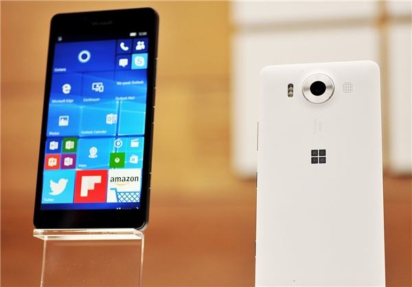 سلفی پانوراما و رقابت داغ 20 مگاپیکسلیها سلفی پانوراما و رقابت داغ 20 مگاپیکسلیها