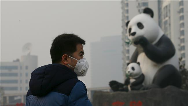 تولید ماسک با قابلیت فیلتر کردن نانوذرات و ویروس تولید ماسک با قابلیت فیلتر کردن نانوذرات و ویروس