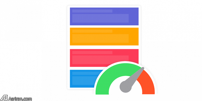 مدیریت بهتر ایمیلها در آیفون با EasilyDo Email مدیریت بهتر ایمیلها در آیفون با EasilyDo Email