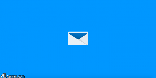 مدیریت بهتر ایمیل‌ها در آی‌فون با EasilyDo Email
