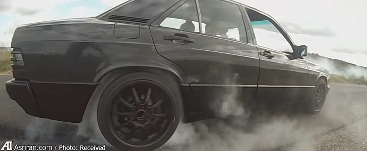 جذابترین خبرهای دنیای خودرو در هفتهای که گذشت جذابترین خبرهای دنیای خودرو در هفتهای که گذشت