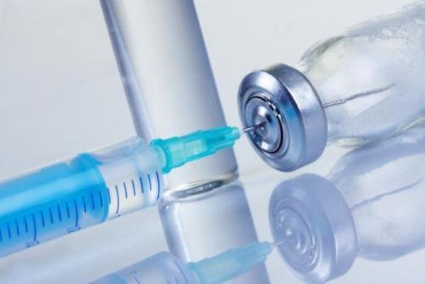 جلوگیری از انتشار بیماریهای عفونی با واکسنی جدید
