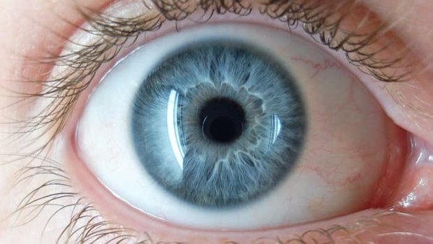 معرفی عینک معاینات برای تشخیص اختلالات بینایی