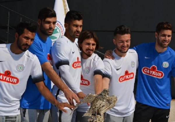 عذرخواهی مشترک طارمی و رضاییان از هواداران پرسپولیس