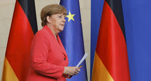 نگرانی آلمان از مانعتراشیها در ایران در برابر برجام نگرانی آلمان از مانعتراشیها در ایران در برابر برجام