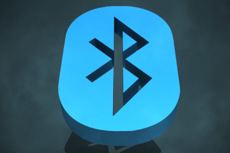 ۵ باور غلط درباره بلوتوث ۵ باور غلط درباره بلوتوث