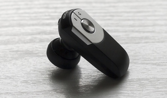 ۵ باور غلط درباره بلوتوث ۵ باور غلط درباره بلوتوث