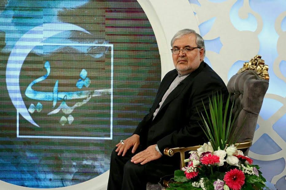 ازدواجهای آسان بهترین مشوق برای ادامه کار مؤسسه اعتباری عسکریه است ازدواجهای آسان بهترین مشوق برای ادامه کار مؤسسه اعتباری عسکریه است