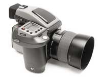 فناوریهای قیمتی برای زندگی خاص فناوریهای قیمتی برای زندگی خاص