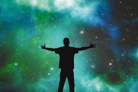 خیلی دور، خیلی دورتر خیلی دور، خیلی دورتر